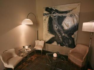 Vrabac Guesthouse - Barcelona — Photos 3