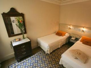Vrabac Guesthouse - Barcelona — Photos 1